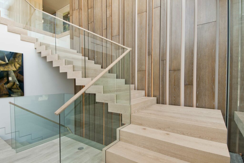 SFC Flooring