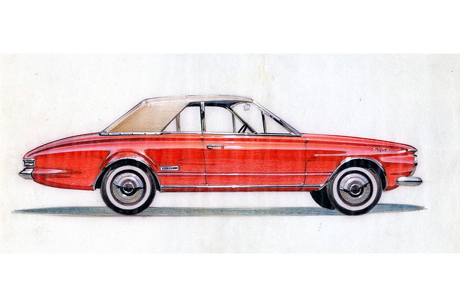 item0.rendition.slideshowHorizontal.american-automotive-designs-los-angeles-01