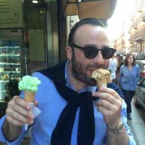 Oliver-Gelato-Milan-e1433809520793