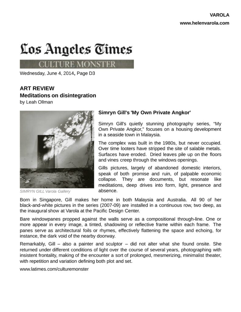 Blank Digital Document.pdf