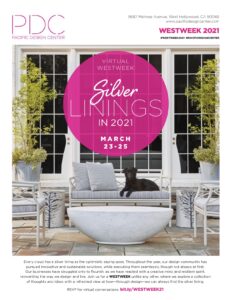 View Newsletter
