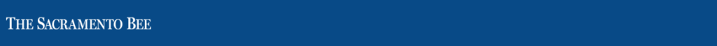 Screen Shot 2015-04-14 at 10.48.59 AM