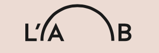 Screen Shot 2015-04-14 at 11.00.28 AM