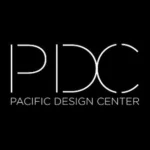 Pacific Design Center